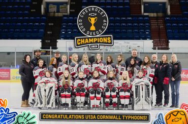 City of Toronto opens 2024 Toronto Community Champion Award nominations